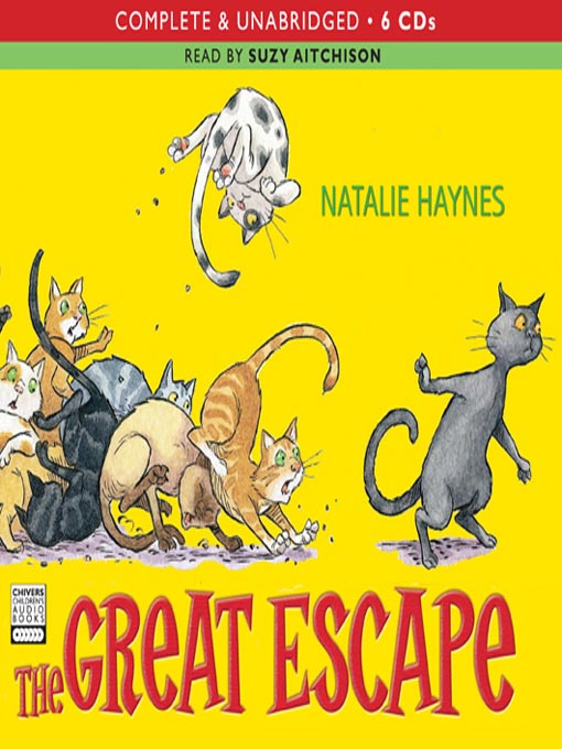 Click image to view full cover